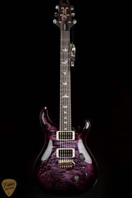 2023 - Paul Reed Smith Custom 24 - Custom Color