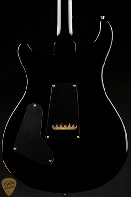 2023 - Paul Reed Smith Custom 24 - Custom Color