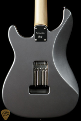 2023 - Paul Reed Smith Silver Sky John Mayer - Tungsten