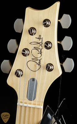 2023 - Paul Reed Smith Silver Sky John Mayer - Tungsten