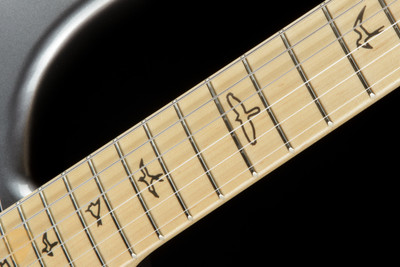 2023 - Paul Reed Smith Silver Sky John Mayer - Tungsten