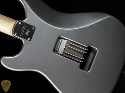 2023 - Paul Reed Smith Silver Sky John Mayer - Tungsten