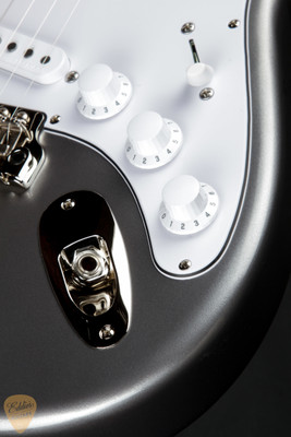 2023 - Paul Reed Smith Silver Sky John Mayer - Tungsten