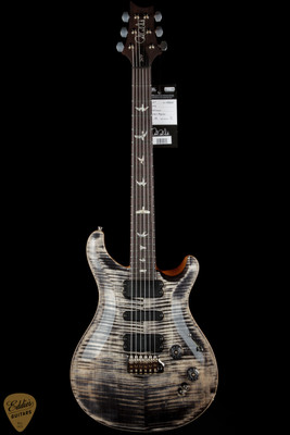 Paul Reed Smith 509 - Charcoal