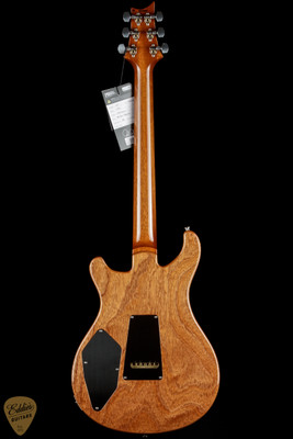 Paul Reed Smith 509 - Charcoal