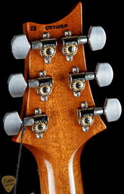 Paul Reed Smith 509 - Charcoal