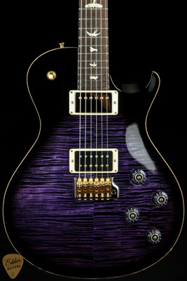 2023 - Paul Reed Smith Mark Tremonti - Purple Mist
