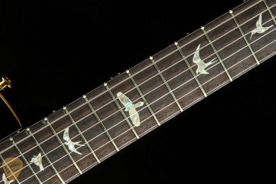 2023 - Paul Reed Smith Mark Tremonti - Purple Mist