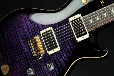 2023 - Paul Reed Smith Mark Tremonti - Purple Mist