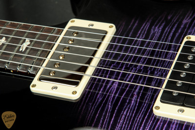2023 - Paul Reed Smith Mark Tremonti - Purple Mist