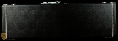 2023 - Fender Custom Shop LTD '66 Jazz Bass Journeyman Relic - Aged Ocean Turquoise