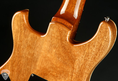 2023 - Paul Reed Smith 509 - Eriza Verde