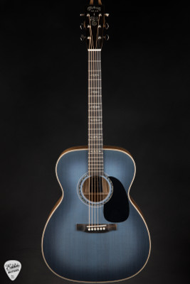 Martin CEO-11 Acoustic Guitar