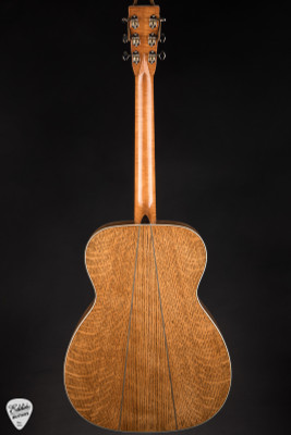 Martin CEO-11 Acoustic Guitar