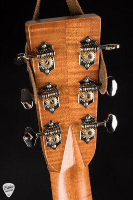 Martin CEO-11 Acoustic Guitar