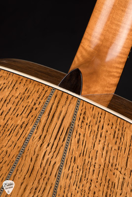 Martin CEO-11 Acoustic Guitar