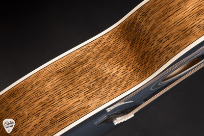 Martin CEO-11 Acoustic Guitar