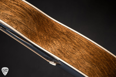 Martin CEO-11 Acoustic Guitar