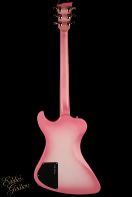 Dunable R2 - Pink Burst