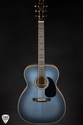 Martin CEO-11 Acoustic Guitar