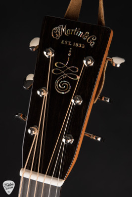 Martin CEO-11 Acoustic Guitar