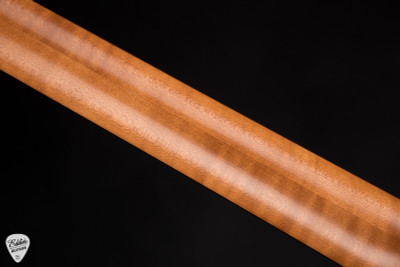 Martin CEO-11 Acoustic Guitar