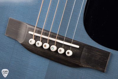 Martin CEO-11 Acoustic Guitar