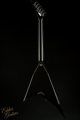 2022 - Jackson MJ Series Randy Rhoads RRT - Black