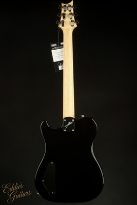 2023 - Paul Reed Smith Myles Kennedy - Tri Color Sunburst