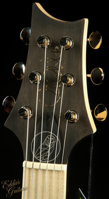 2023 - Paul Reed Smith Myles Kennedy - Tri Color Sunburst