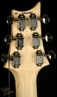2023 - Paul Reed Smith Myles Kennedy - Tri Color Sunburst