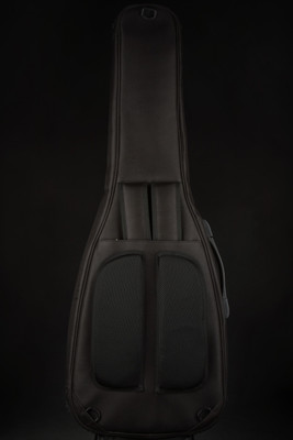 2023 - Paul Reed Smith Myles Kennedy - Tri Color Sunburst