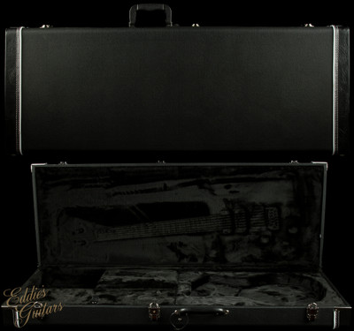 2023 - Paul Reed Smith 509 - Violet Wrap