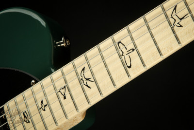 2023 - Paul Reed Smith Myles Kennedy - Hunters Green