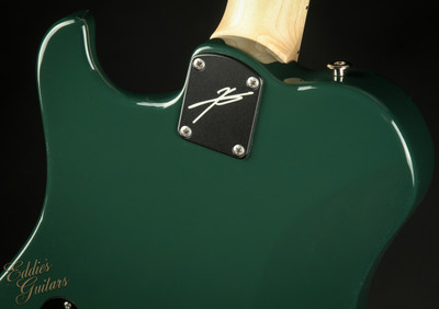2023 - Paul Reed Smith Myles Kennedy - Hunters Green