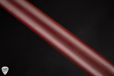 Gibson J-45 Special Acoustic Guitar in Satin Wine Red