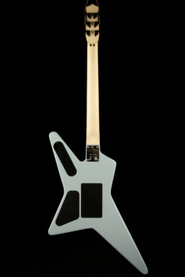 2023 - EVH Star Limited Edition - Primer Gray