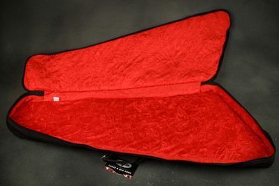 2023 - EVH Star Limited Edition - Primer Gray