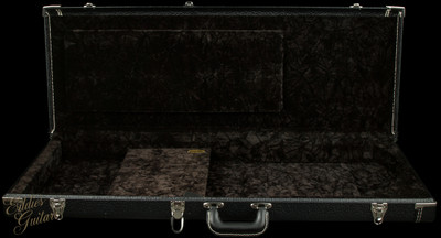 2023 - Ernie Ball Music Man Kaizen - Mint