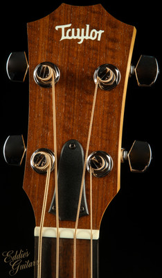 Taylor GS Mini-e Koa Bass