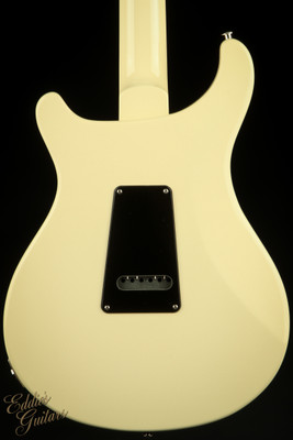 2023 - Paul Reed Smith S2 Standard 24 - Antique White Gloss