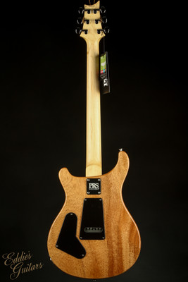 2023 - Paul Reed Smith CE 24 - Eriza Verde