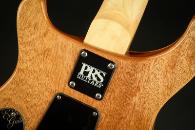 2023 - Paul Reed Smith CE 24 - Eriza Verde