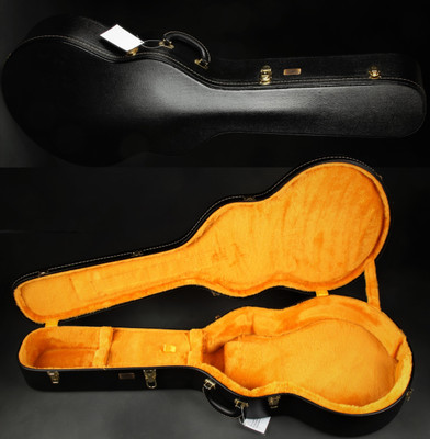 2023 - Gibson Custom Shop Made 2 Measure Murphy Lab '64 Trini Lopez Light Aged 60s Cherry 8.0 #121134