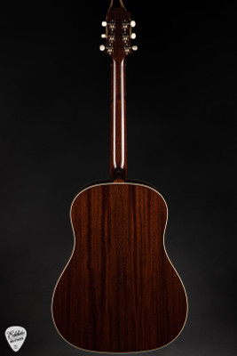 Collings CJ-45 T Acoustic Guitar