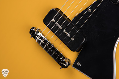 Epiphone Les Paul Special Electric Guitar in TV Yellow 7.15 #24121521099