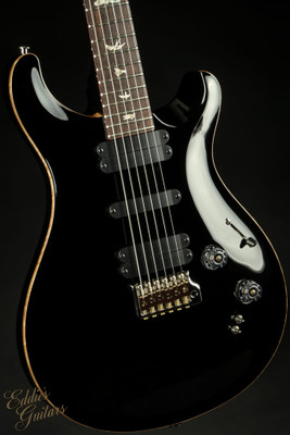 Used - Paul Reed Smith 509 - Black