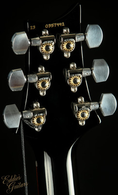 Used - Paul Reed Smith 509 - Black