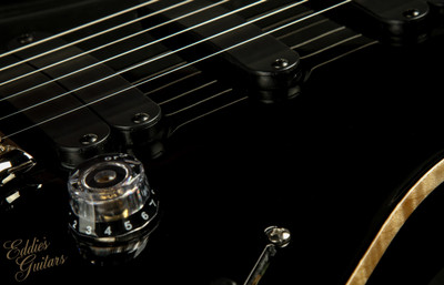 Used - Paul Reed Smith 509 - Black