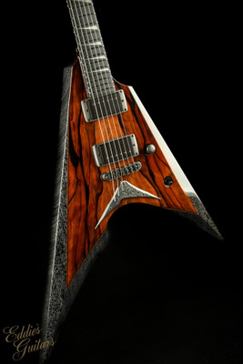 ESP Exhibition Limited 2023 EEX2309 EXL Arrow-CTM NT Nat (Blk